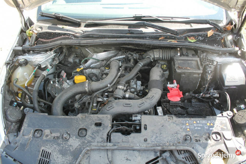 Renault Clio IV 2012 bluetooth Clio wielkopolskie Ostrów Wielkopolski