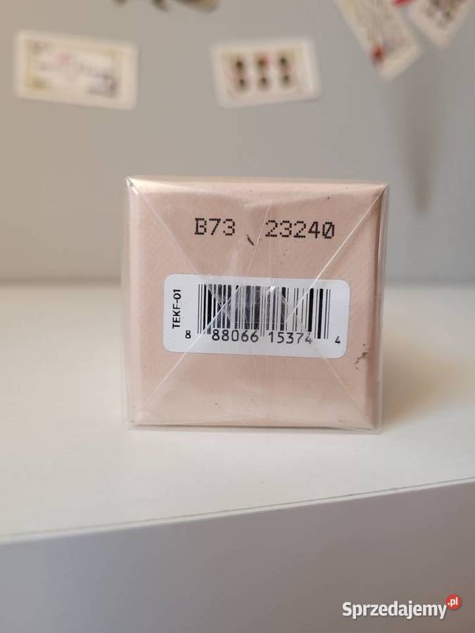 Tom Ford Vanilla Sex Ćmielów