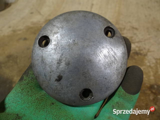 dekiel dekielek sprzęgła MZ ES 250 jaskółka org Żary sprzedam