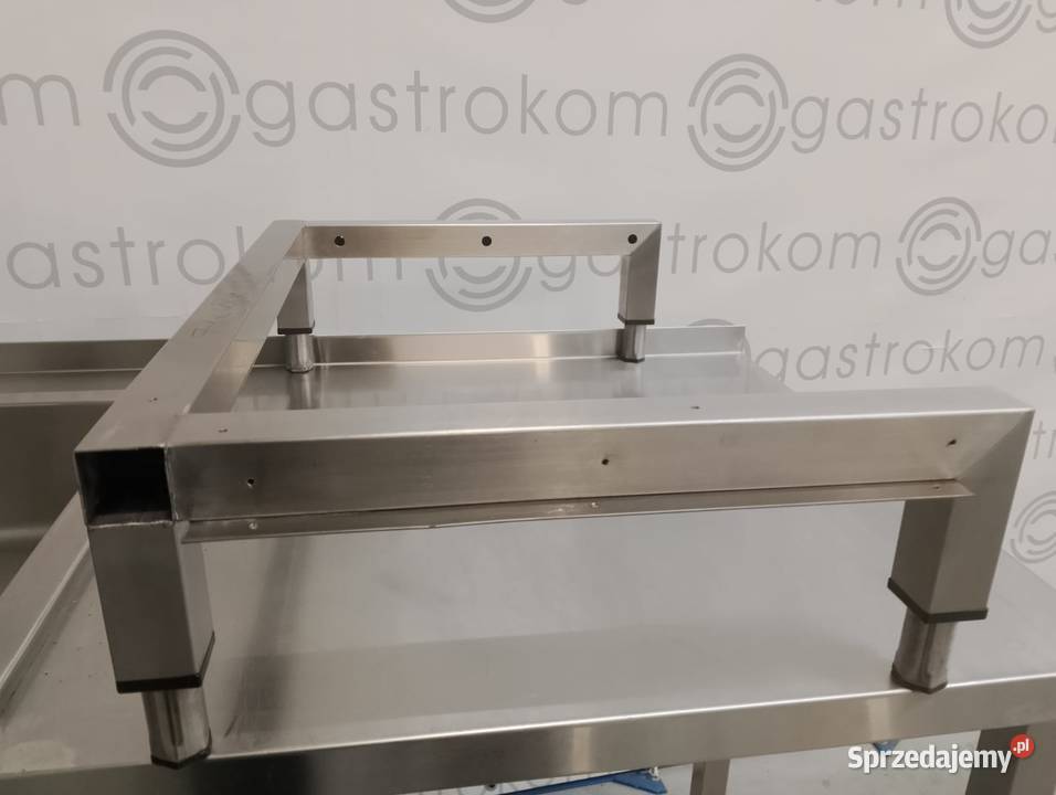 PODSTAWA POD URZĄDZENIE 71X48X185 Wrocław