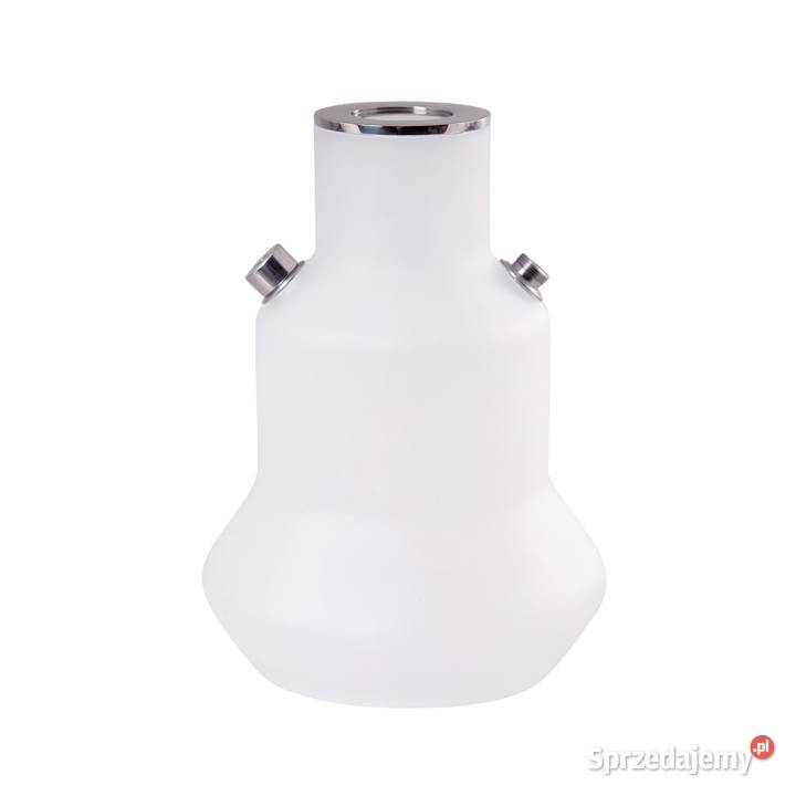 ODUMAN N4 MATT Dzban do Fajki Wodnej Shishy Antyki, Sztuka, Kolekcje Łódź