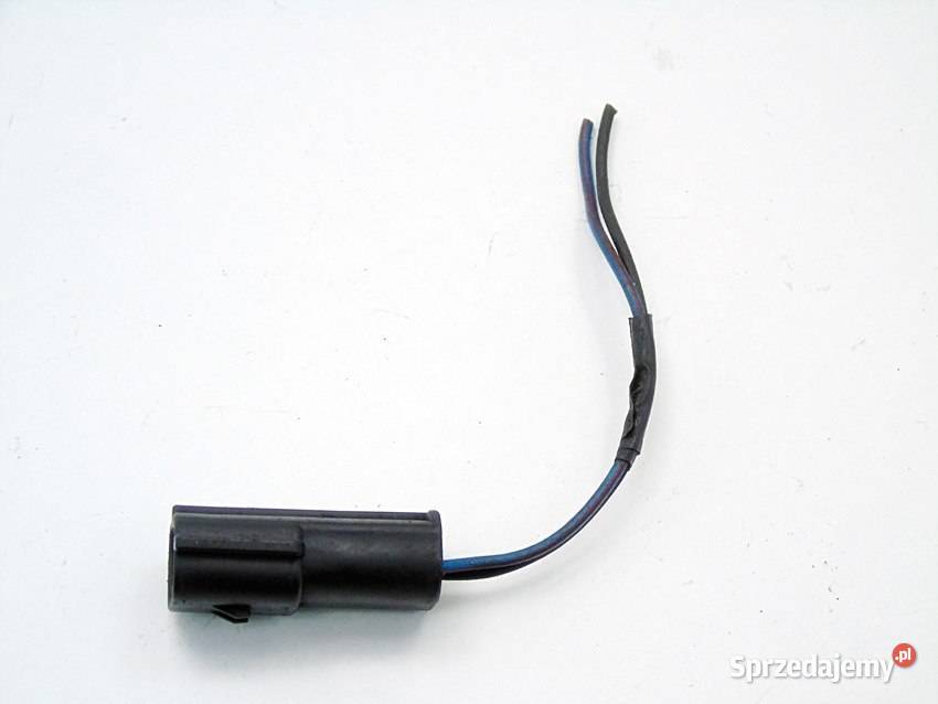 WTYCZKA KOSTKA 16 18 20 B MAZDA 3 5 6 GG GH GY Sosnowiec