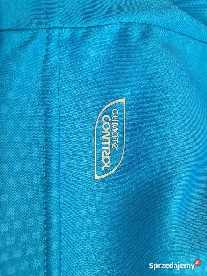 Koszulka sportowa UMBRO Rozmiar L Warszawa