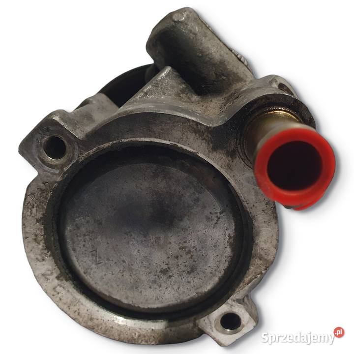 POMPA WSPOMAGANIA Renault Espace IV 22 DCI Pompy wspomagania Chełm sprzedam