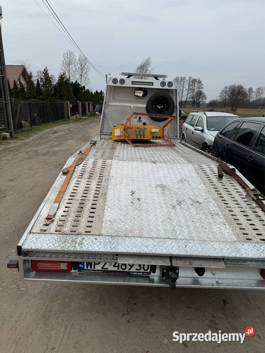 Skup aut gotówka ręki osobowedostawcze Skup pojazdów Warszawa