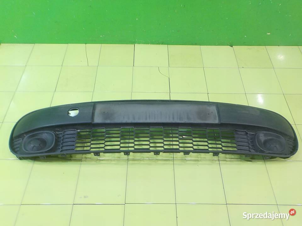 FIAT 500L 14 B 14r 5D atrapa grill 735522417 Suków