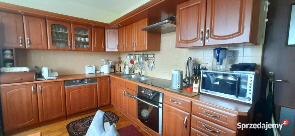 Sprzedaż domu wolnostojącego Kielce