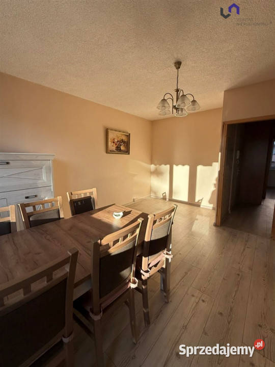 Mieszkanie 455m2 2 pokoje BielskoBiała Bielsko-Biała