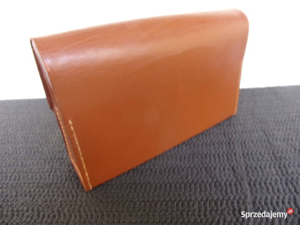 Super zestaw pielegnacyjny męzczyzn Vintage Pozostałe Warszawa sprzedam