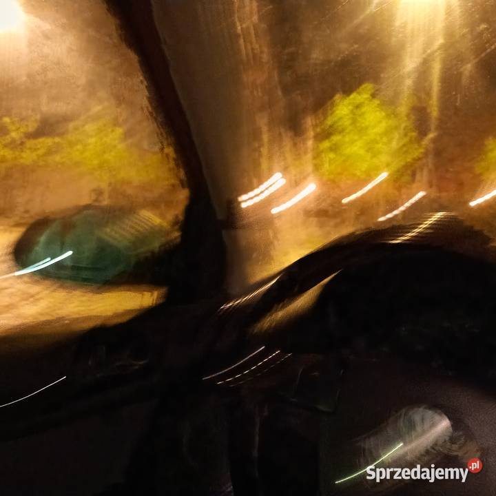 Sprzedam volkswagen polo 2006 stan 100KM