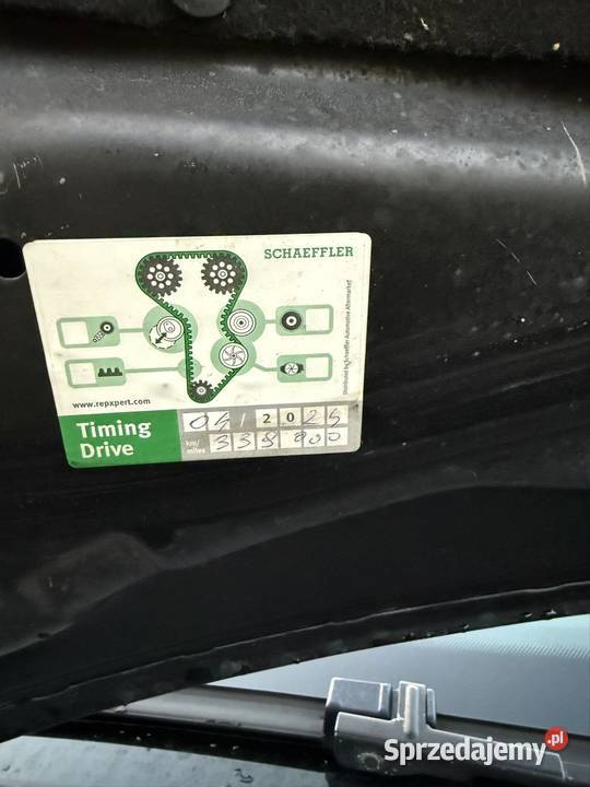 Opel Astra H 16 Twinport gniazdo AUX sprzedam