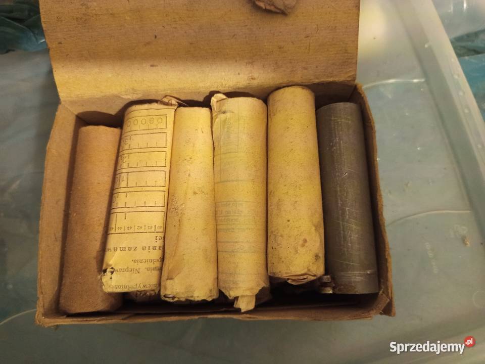 Rączkamanetka gazu Romet Motorynka Komar Łęczyca sprzedam