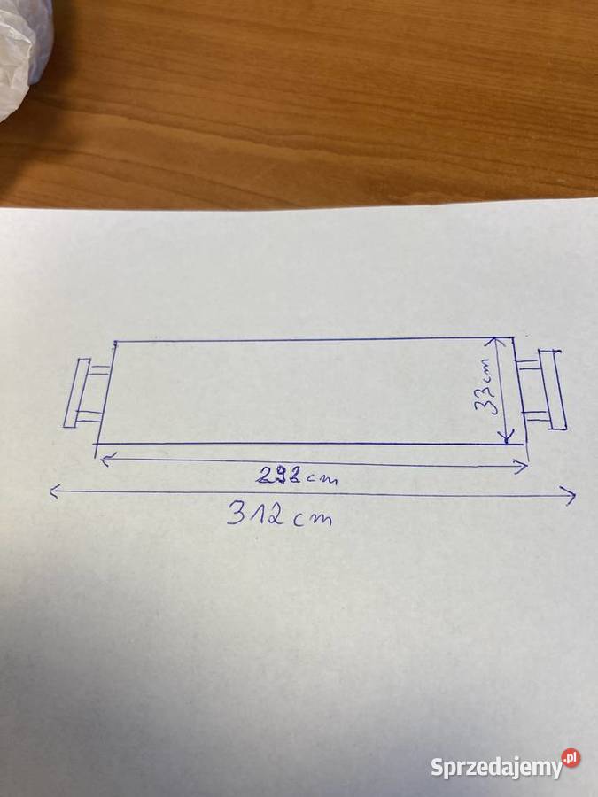 grzejnik panelowy Poznań