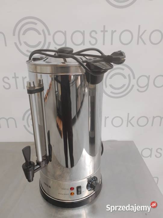 Warnik do wody Yato YG04290