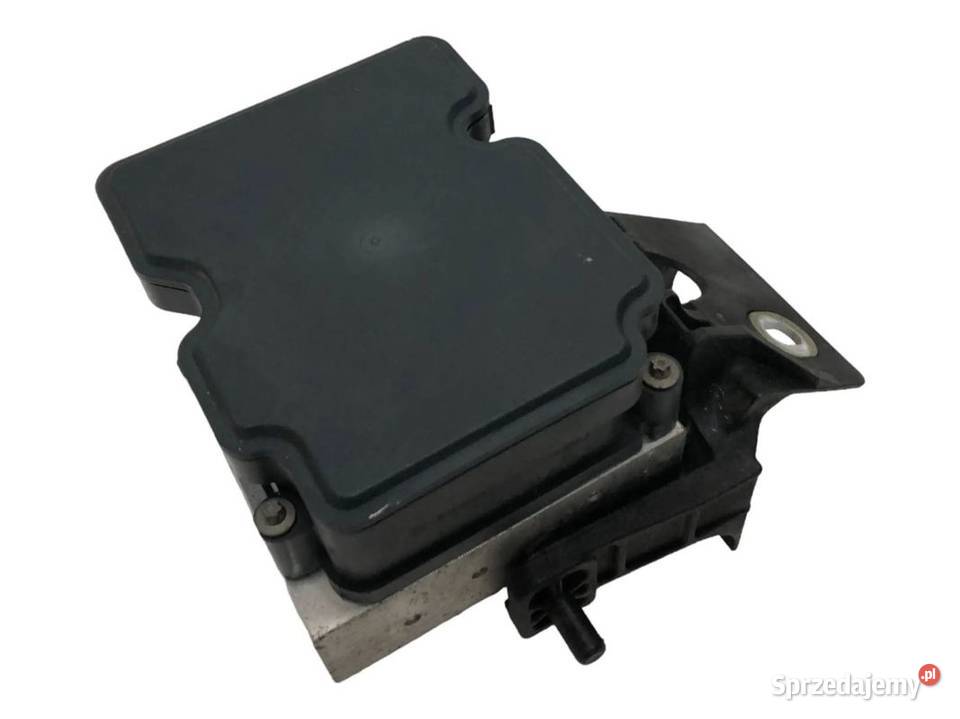 Lancia Ypsilon III 2011 Fiat Panda III 500 12 8v osobowe