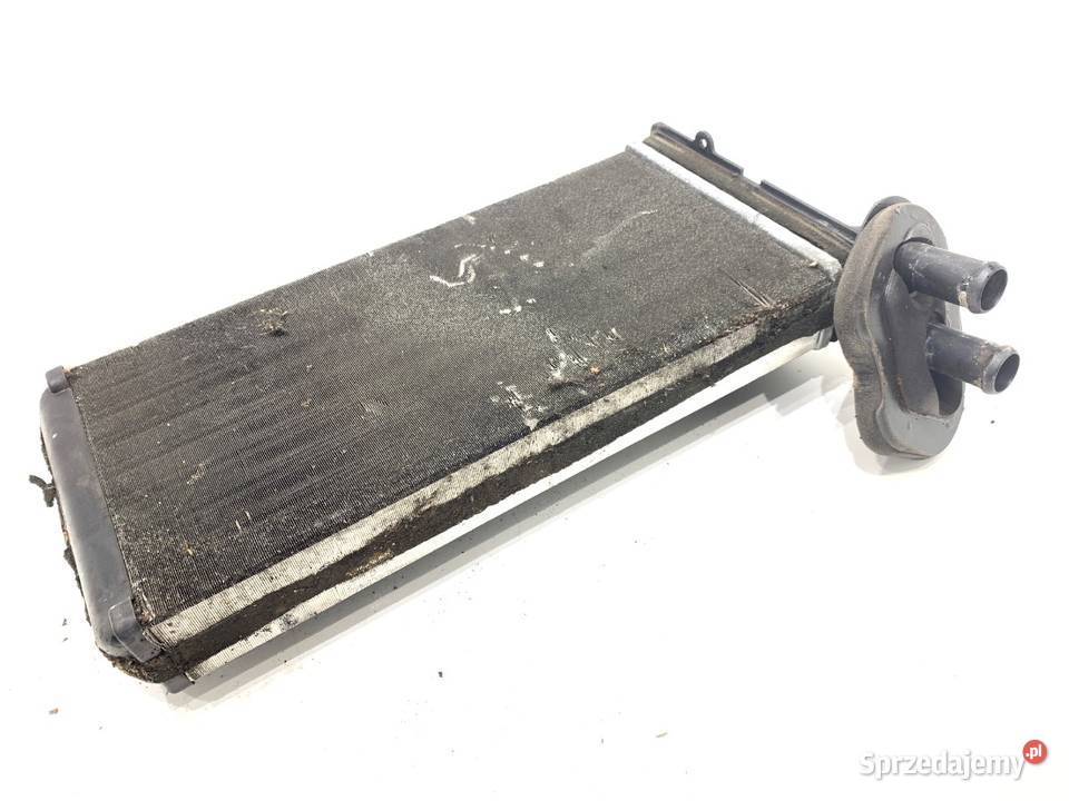 NAGRZEWNICA VW TRANSPORTER T4 701819031 Bus 9004 osobowe sprzedam