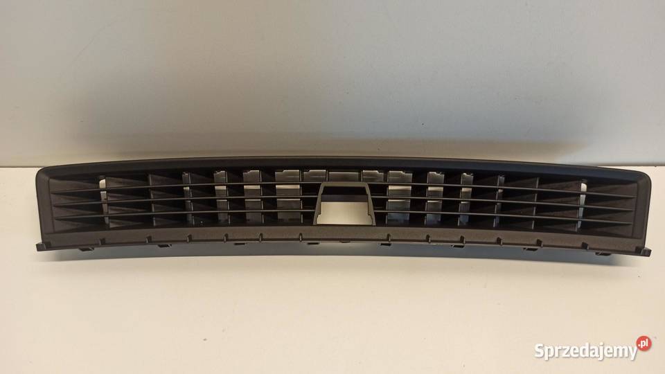 SKODA KODIAQ KRATKA NAWIEWU KONSOLI 567819635 dolnośląskie