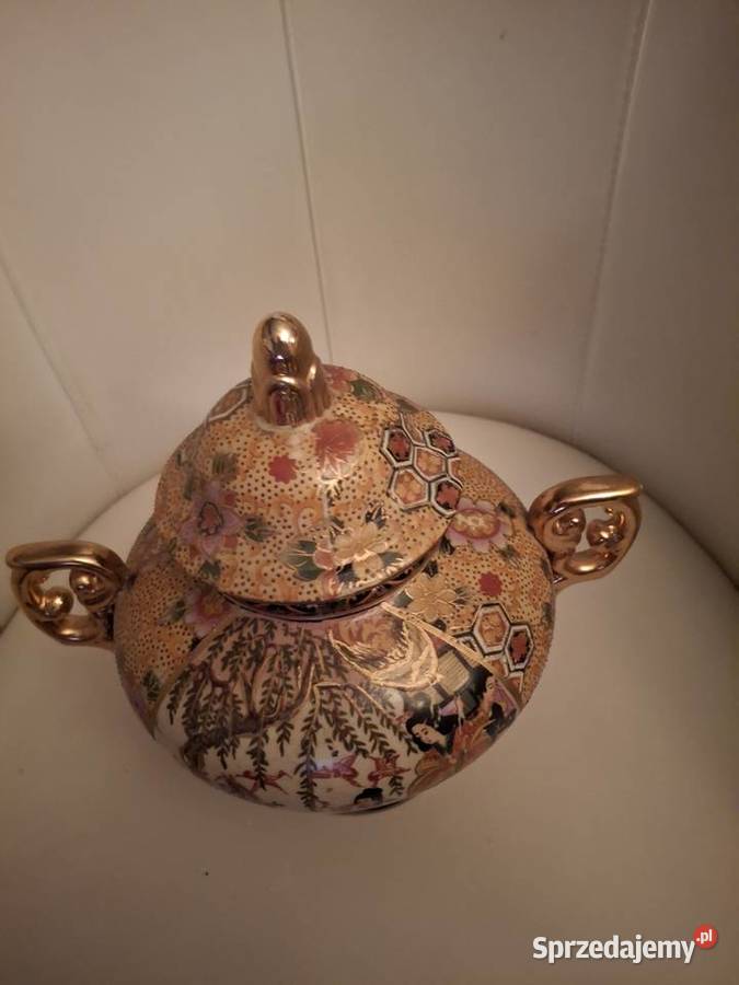 Różności wyprzedaż mazowieckie Warszawa