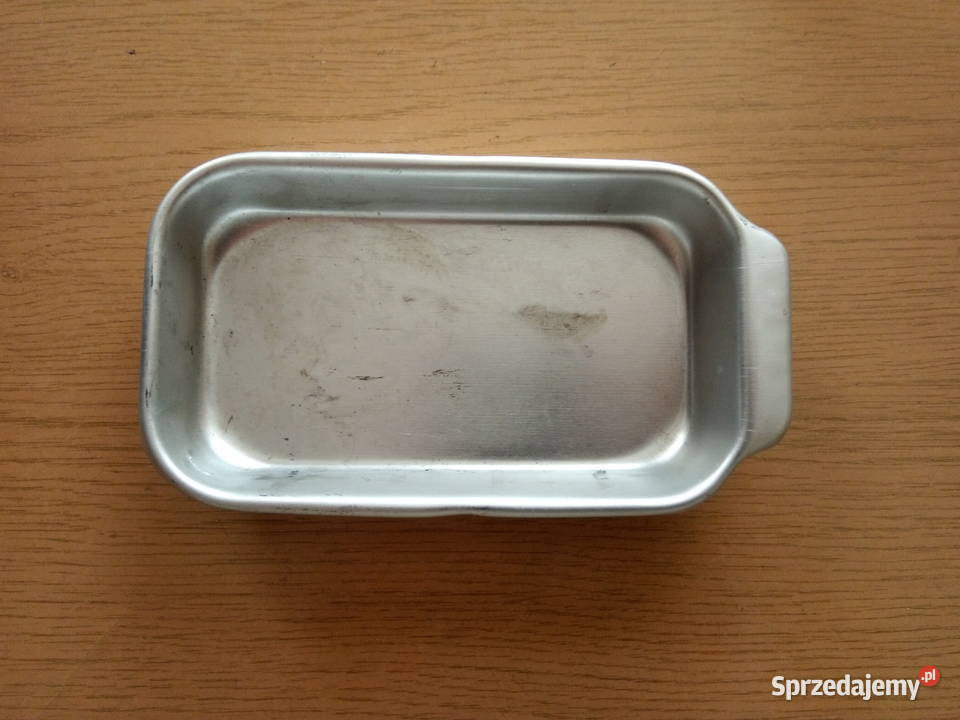 Metalowa rynienka na lód Dąbrowa Górnicza sprzedam