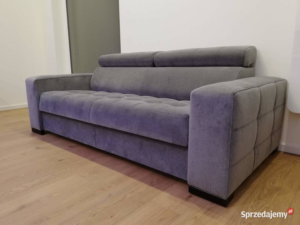Sofakanapa Wrocław