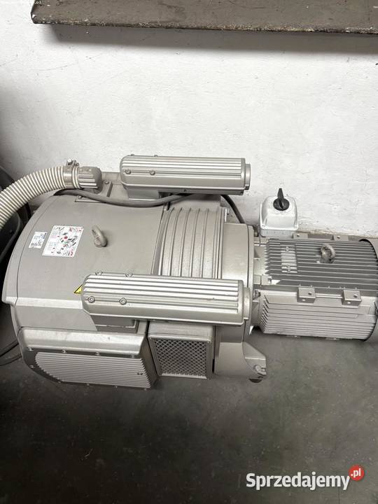 Ploter frezujący CNC KIMLA BPF 2131 Jelenia Góra sprzedam