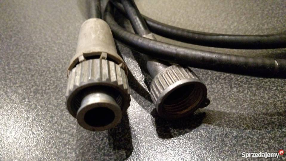 antyk PRL Syrena Fiat 126 125 linki Pozostałe Sieradz