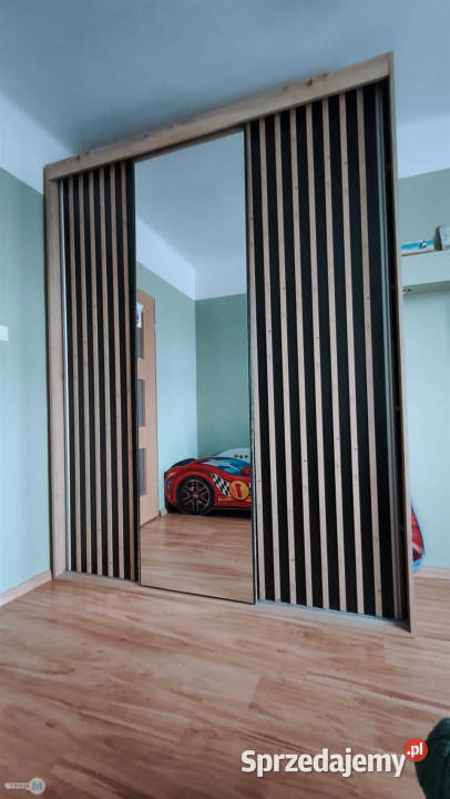 Sprzedaż mieszkania 6801m2 3 pokoje Kielce świętokrzyskie