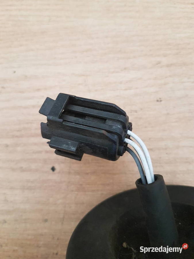 CHRYSLER VOYAGER 33 38 SONDA LAMBDA 04727225 Turek