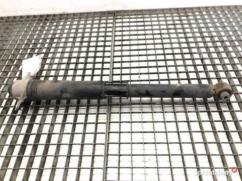 AMORTYZATOR PRAWY TYŁ VW TIGUAN SUV 20 Amortyzatory podkarpackie