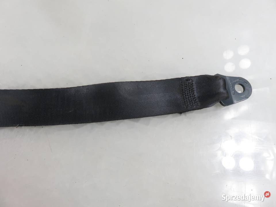 PAS LEWY PRZEDNI CITROEN C3 I osobowe