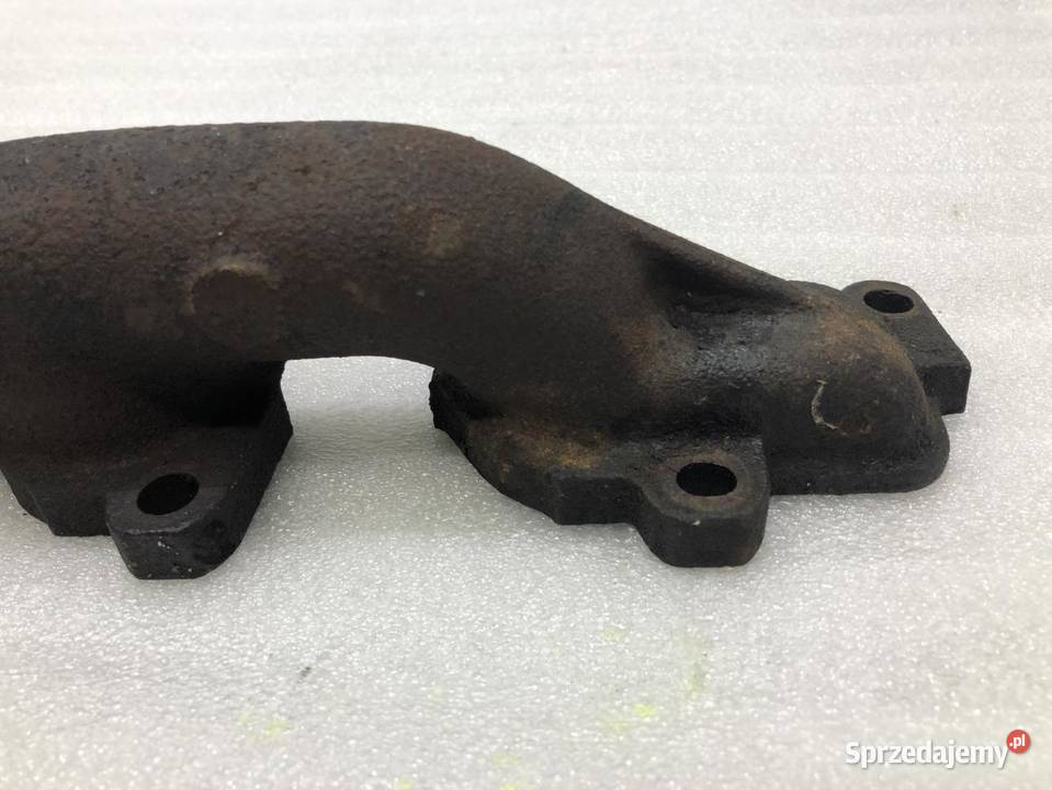 LAMPKA KABINY MERCEDES W204 A2048205501