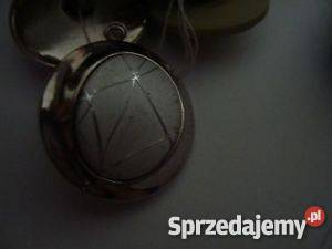 GUZIKI Inne Warszawa