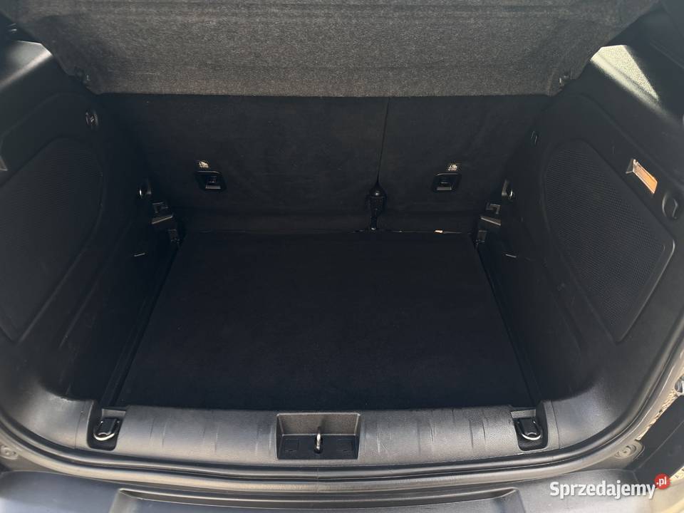 Jeep Renegade 20 MJ 120 4x4 2015 Manual SWISS Renegade Chlebna sprzedam