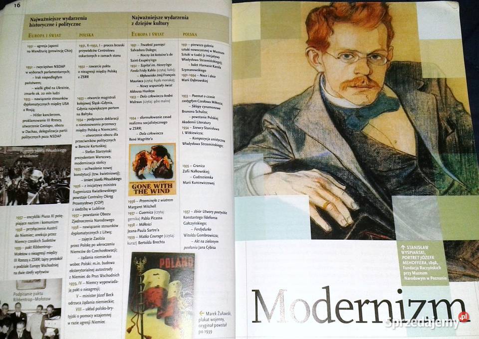 Zrozumieć tekst Zrozumieć człowieka 22 D miękka Pozostałe lubelskie Chełm