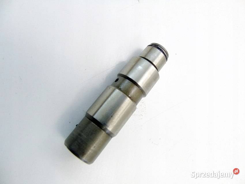NAPINACZ ŁAŃCUCHA ROZRZĄDU 23 16V DOHC FORD Sosnowiec