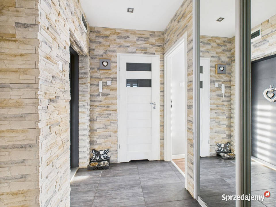 Mieszkanie Gdańsk 341m2 2pok Sprzedaż