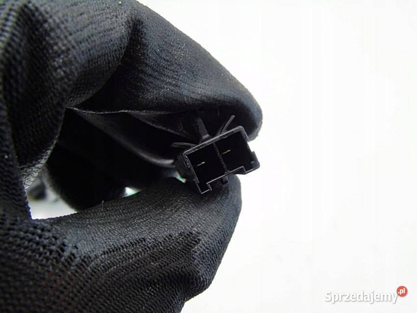 PODNOŚNIK SZYBY PRAWY PRZÓD NISSAN ALMERA TINO śląskie sprzedam