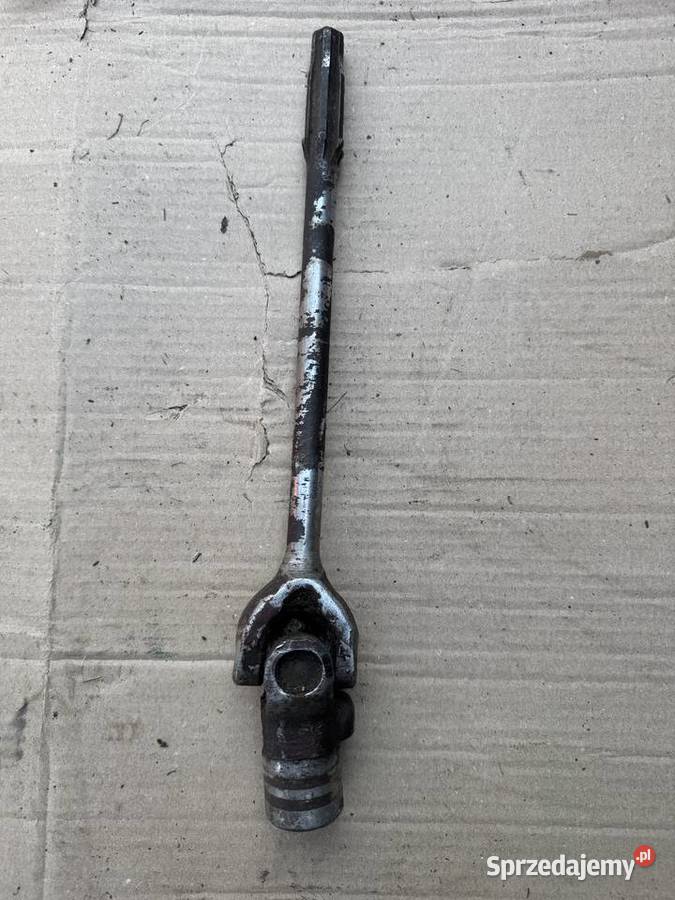 K750 Oryginalny Wal Kardana Starszy Typ Przemyśl
