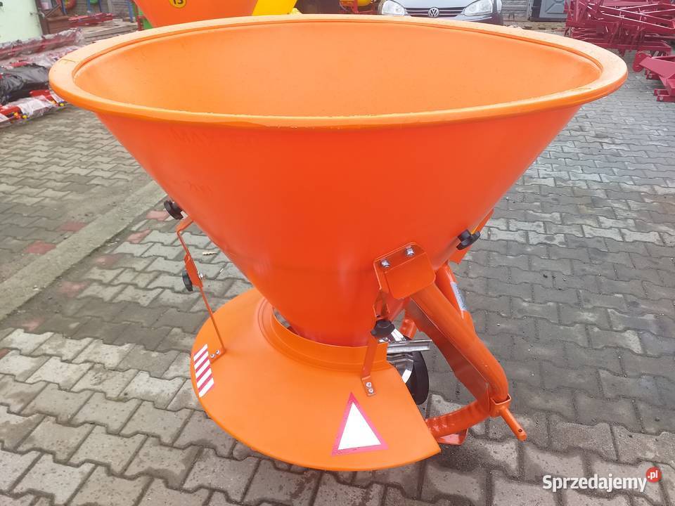 piaskarkosolarka podkarpackie Przemyśl
