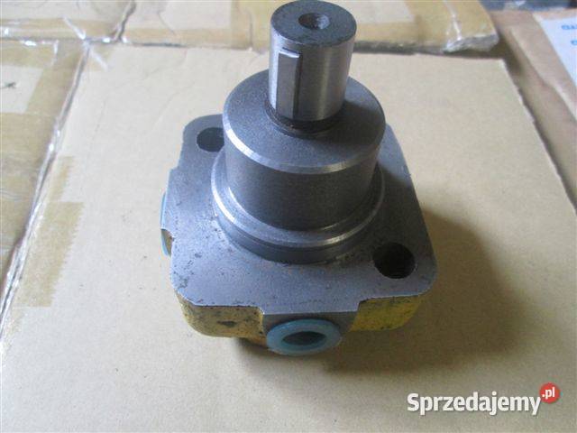 pompa do tokarki 1M63 mazowieckie Warszawa sprzedam