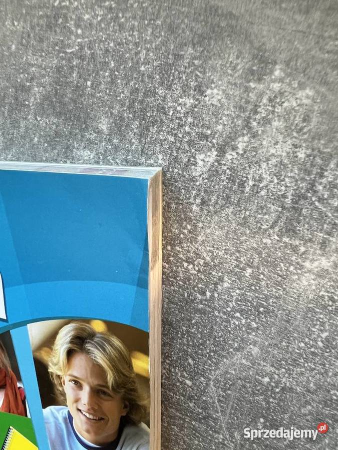 Express Publishing Matura Repetytorium poziom Jasło