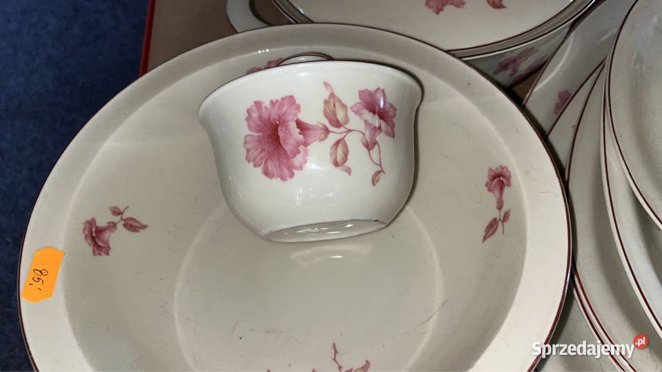 Cukiernica Frstenberg