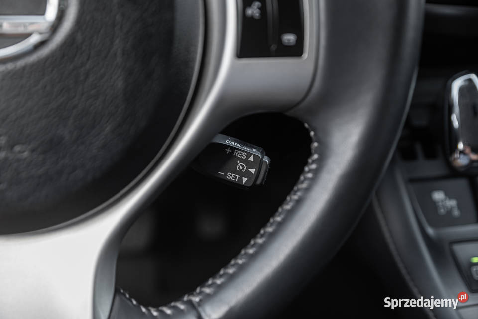 LEXUS CT200hznakomite autoOKAZJA hybryda CT Kielce sprzedam