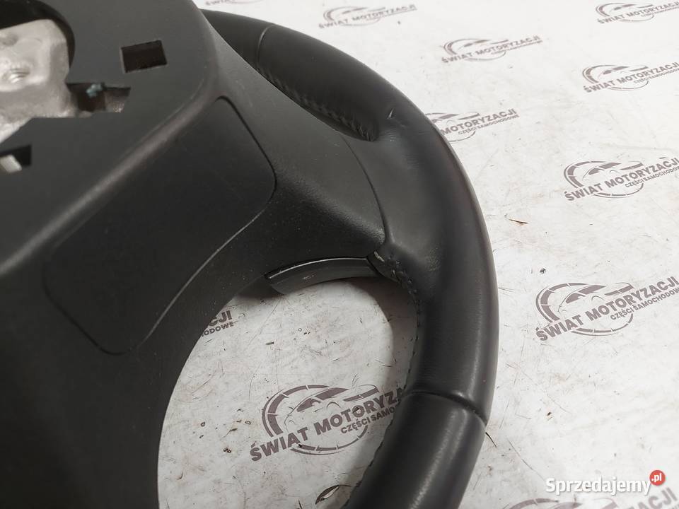 LEXUS IS II kierownica świętokrzyskie sprzedam