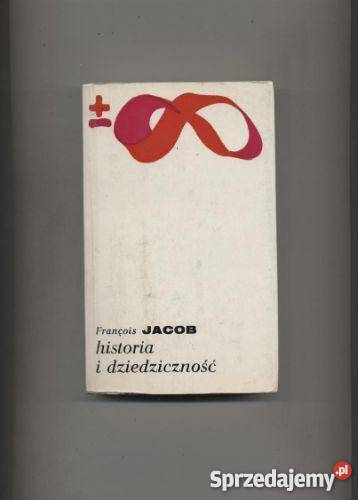 Historia i dziedziczność Szczecin