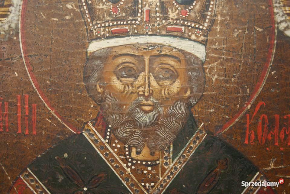 Ikona kujawsko-pomorskie