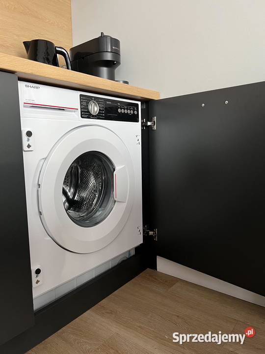 Wynajmę kawalerkę Hrubieszów