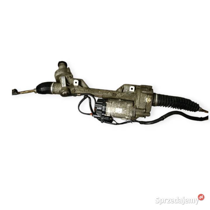 BMW E81 E82 E87 E90 E91 E92 E93 MAGLOWNICA Bydgoszcz sprzedam