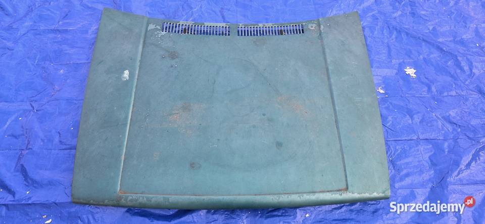 Części vw golf 2 13 16 Człuchów