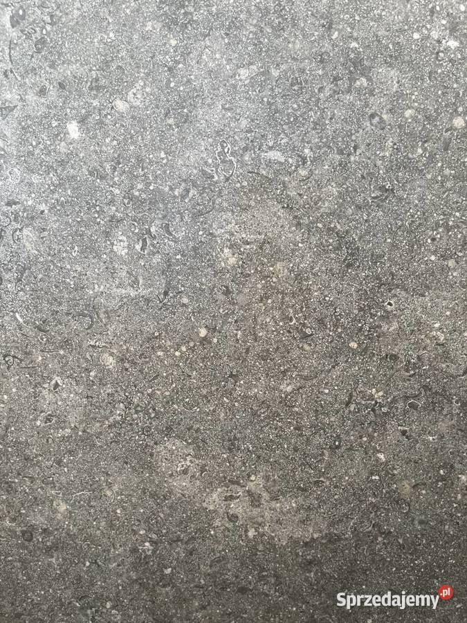 OUTLETOWA ETIENE 60x120 MATOWA GATUNEK 1